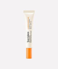 Torriden Cellmazing Vita C Brightening Spot Cream 1 fl oz