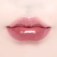 [Expiration imminen] Dinto Blur-Glowy Lip Tint 3.5g (30 Colors)