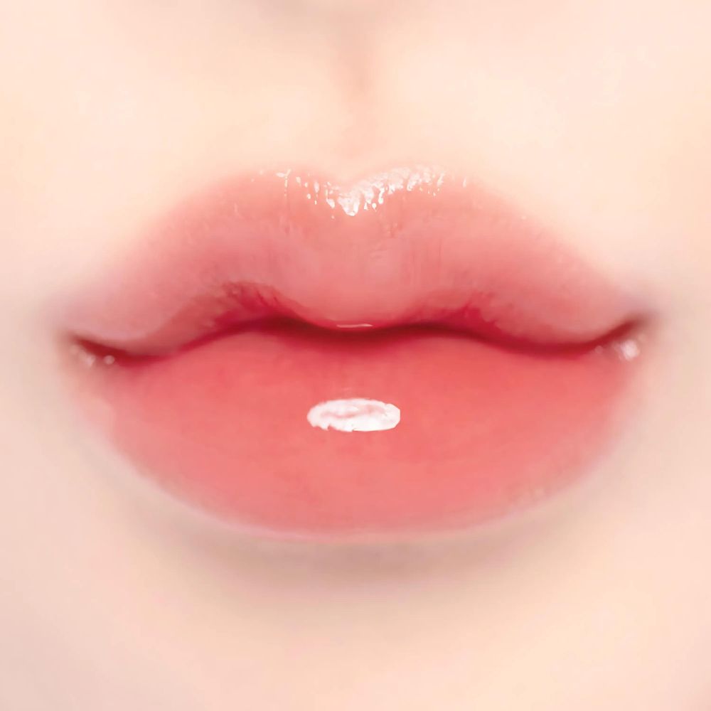 22 Love Coral (Warm)