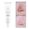 TOSOWOONG SOS Tightening Pore Clinic Pore Cover Primer 20ml - DODOSKIN