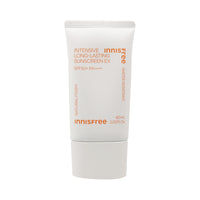 Innisfree Protector solar intensivo EX SPF50+PA ++++ 60ml