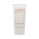 Innisfree Protector solar intensivo EX SPF50+PA ++++ 60ml