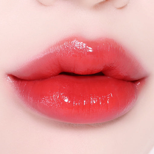 espoir Nowear Lipstick Balming Glow 3g