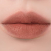 ROM&ND Zero Velvet Tint (20 Colors) - DODOSKIN