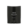 Abib Quick Sunstick Protection Bar SPF50+ PA++++ 22g - DODOSKIN