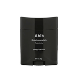 Abib クイックサンスティック保護バーSPF50+PA ++++ 22G