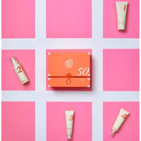 CELLMULA Age Routine Box Own