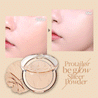 espoir Pro Tailor Be Glow Sheer Powder 8g - DODOSKIN