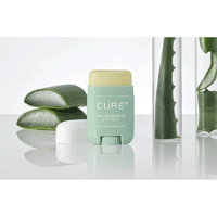 KIM JEONG MOON Aloe Cure Realoe Signature Stick Balm - DODOSKIN