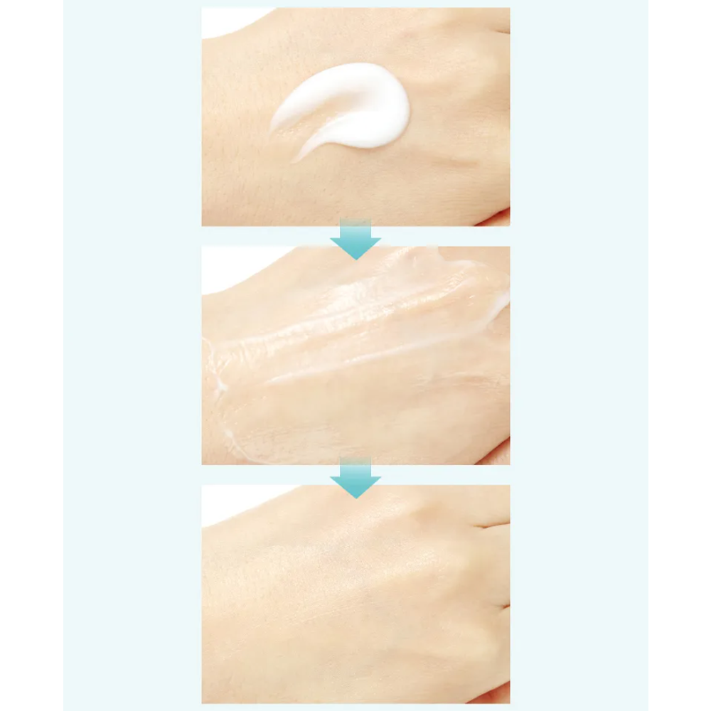 NATURE REPUBLIC Super Aqua Max Watery Emulsion 130ml - DODOSKIN