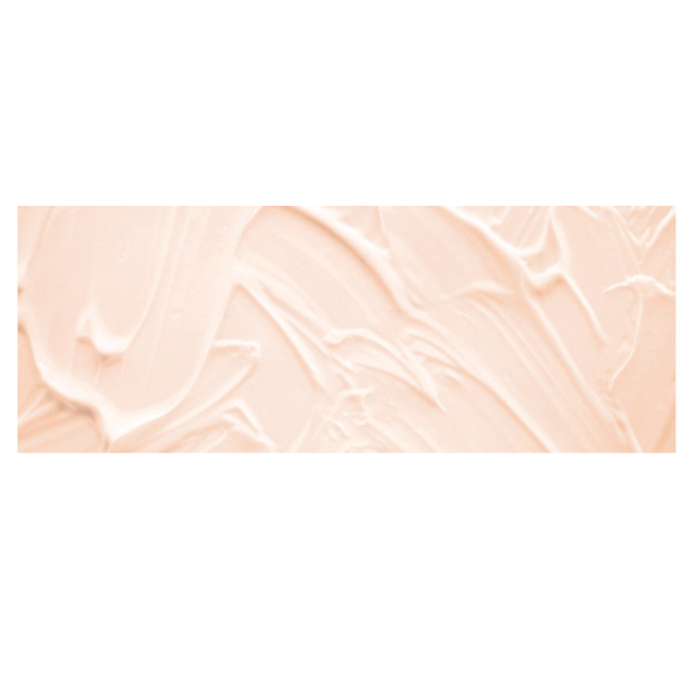 TOSOWOONG SOS Tightening Pore Clinic Pore Cover Primer 20ml - DODOSKIN