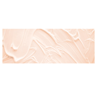 TOSOWOONG SOS Tightening Pore Clinic Pore Cover Primer 20ml - DODOSKIN