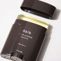 Abib Quick Sunstick Protection Bar SPF50+ PA++++ 22g - DODOSKIN