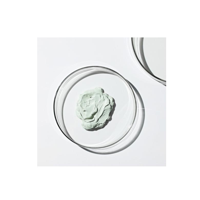 (Matt) 23years old Derma Thin Mud Foam Cleanser 120ml - DODOSKIN