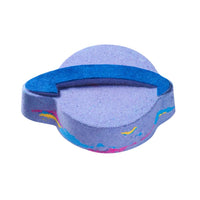 ROUND AROUND Universe Bubble Bath Balm 180g Choose 1 out of 3 options