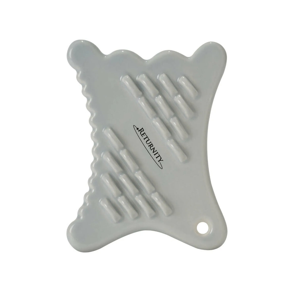 RETURNITY Mini Guasha / Returnity Guasha (Original) – Choose 1 of 2 Options