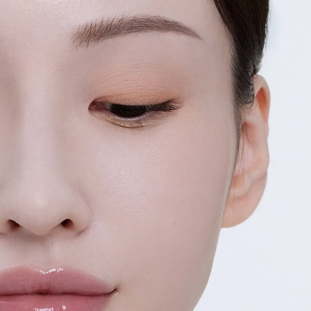 Ameli Step Basic Eyeshadow 1.5g