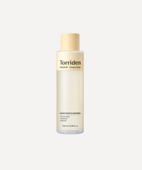 Torriden Solid In Ceramide Cream Toner 6.76 fl oz Set