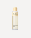 Torriden Solid In Ceramide Cream Toner 200ml