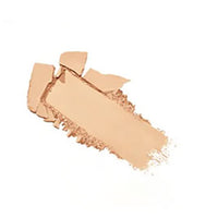 CLIO Kill Cover Powder Foundation 9g 3colors