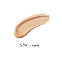 Unleashia Satin use cojín de verde saludable SPF30 PA ++ 15G