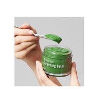 (Matt) 23years old Derma Thin Cleansing Balm 100g - DODOSKIN
