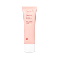 Face Republic Full Bloom Sun Tint 50+ PA ++++ 50 ml