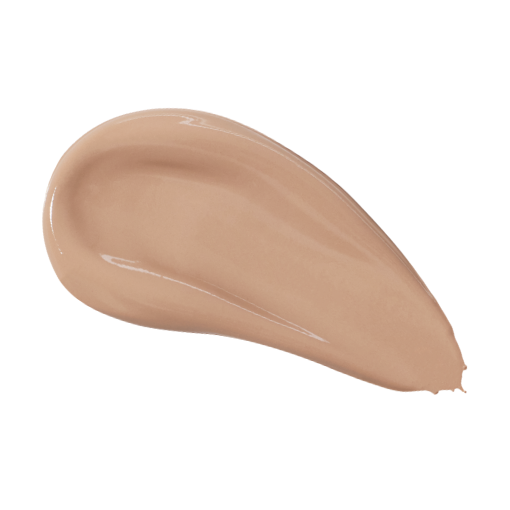 Oiad. Cover Perfecting Mirror-Brushed Concealer SPF30 PA++ 8g