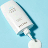 BLITHE UV Protector Airy Sunscreen 50ml - DODOSKIN