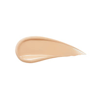 ROM&ND Bare Water Cushion Refill 20g (5 types) - DODOSKIN