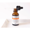 Ciracle Vitamin Source C-20 30ml - DODOSKIN