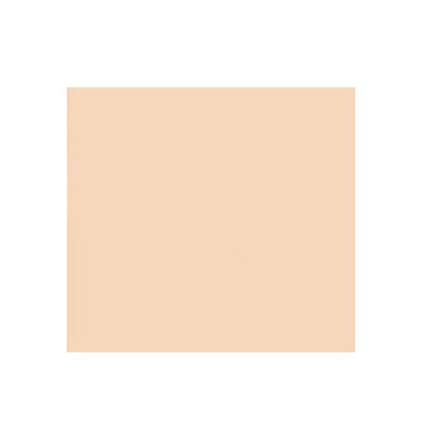 Code Glokolor Fix auf Primer in Foundation SPF35 PA ++ 40 ml 2Colors