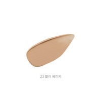 Javin de Seúl Wink Pocket Matte Cushion 8G