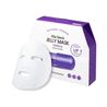 BANOBAGI Vita Genic Jelly Mask #Vitalizing 30g * 10ea - DODOSKIN