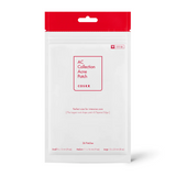 COSRX AC Collection ACNE PATCH 26EA