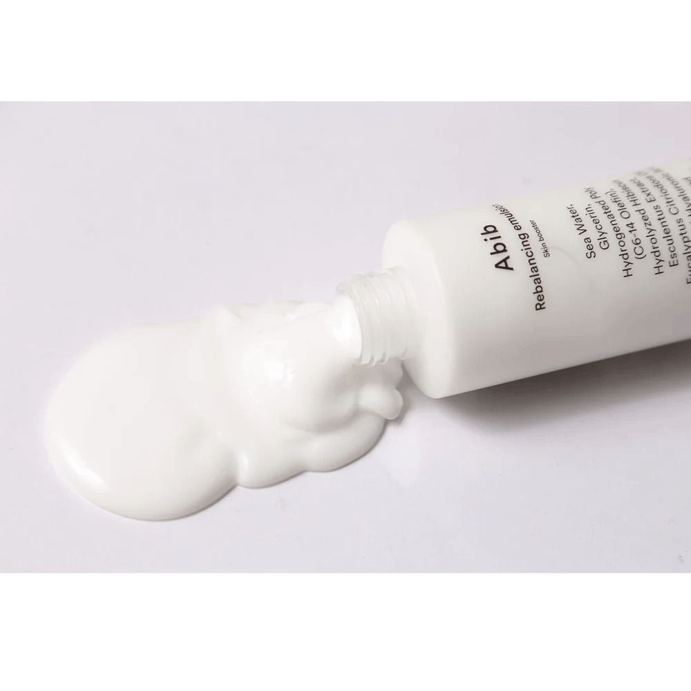 Abib Rebalancing Emulsion Skin Booster 200ml - DODOSKIN