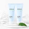 ATOPALM Soothing Gel Lotion 120ml - DODOSKIN