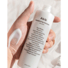 Abib Rebalancing Emulsion Skin Booster 200ml - DODOSKIN