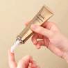 AHC Premier Ampoule in Eye Cream 40ml (11th edition) - DODOSKIN