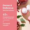FRUDIA Pomegranate Nutri-Moisturizing Cream 55g - DODOSKIN