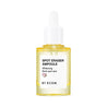 (Matthew) BY ECOM Spot Eraser Ampoule 30ml - DODOSKIN