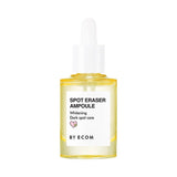 BY ECOM Spot Eraser Ampoule 30ml