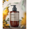 RYO Root:Gen Perfume Hair Loss Treatment 515ml - 2 types - DODOSKIN