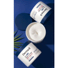 Derma-B CeraMD Repair Cream 430ml - DODOSKIN