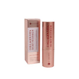 K-Secret Collagen Vita Secret Multi Balm 11g
