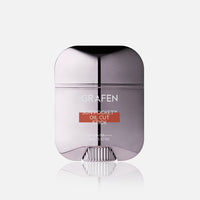 Grafen Sun Pocket Oli Cut Stick 15g