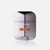 Grafen Sun Pocket Oli Cut Stick 15g