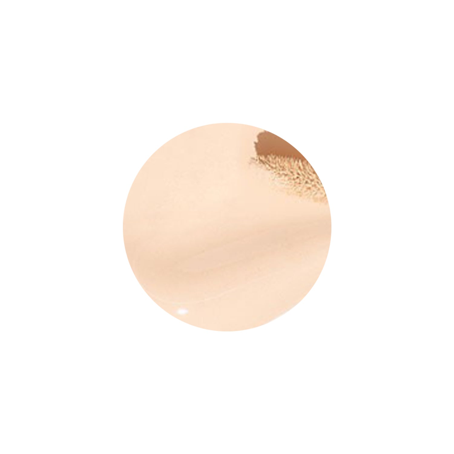 #0.5P Pink Beige