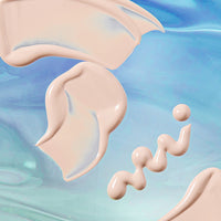 23years old Derma Thin Concealer 5g