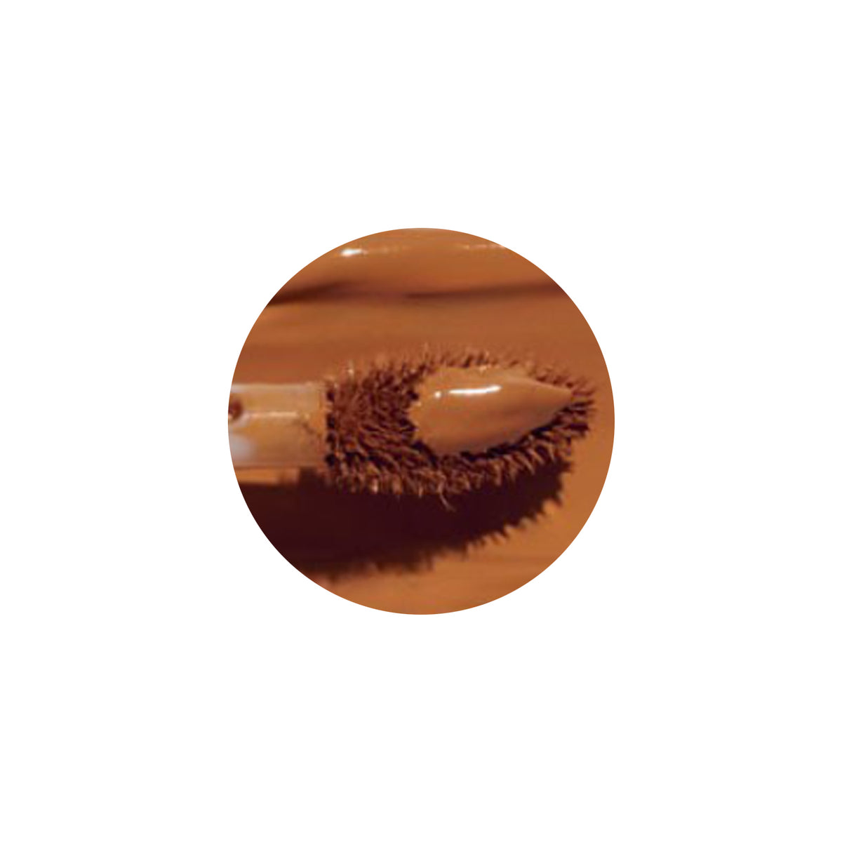 23years old Derma Thin Concealer 5g